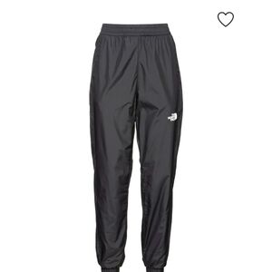 The North Face wind wall Hydrenaline Pants 2000 - Women's plus size 1x NWT